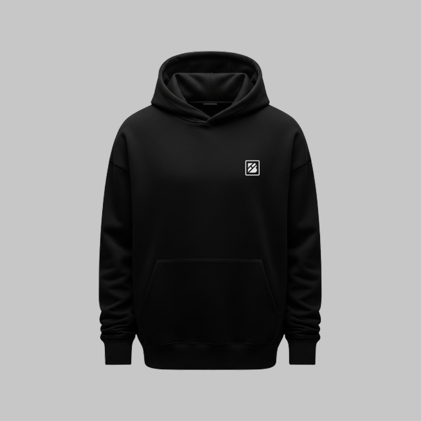 HOODIE ARCHIVE