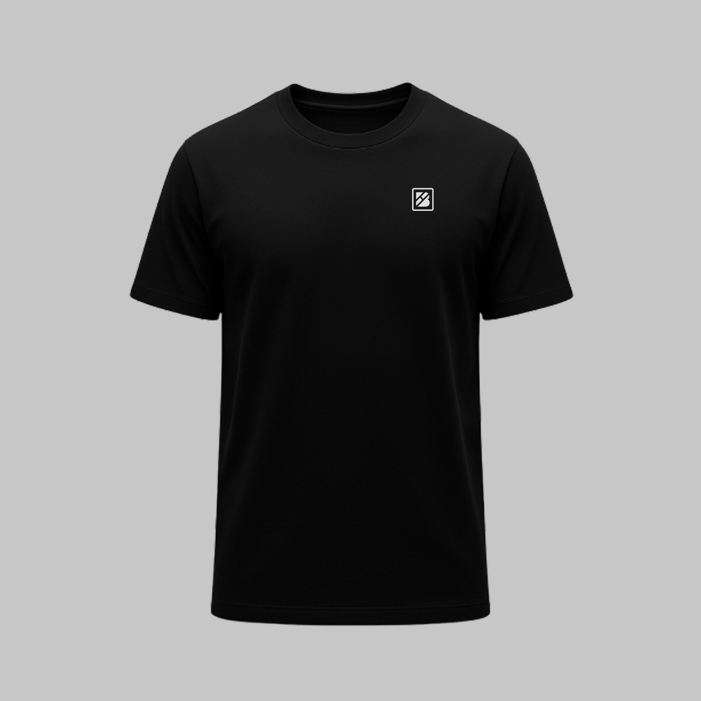 BH T-SHIRT