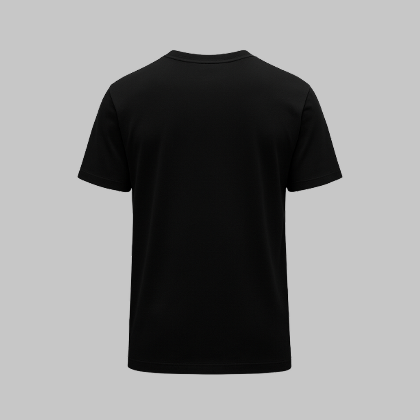 BH T-SHIRT