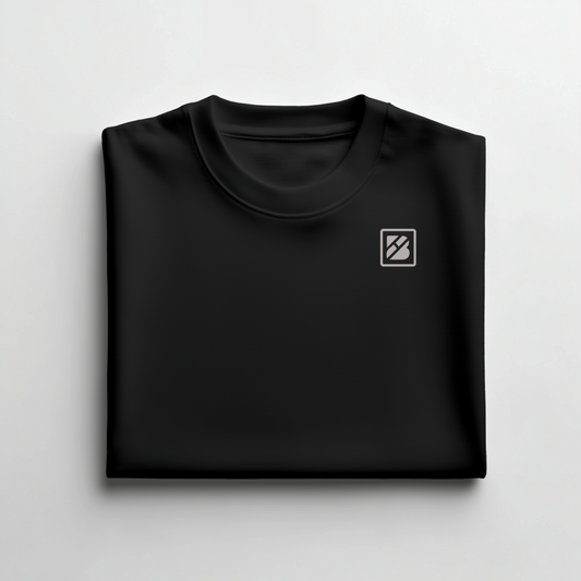 BH T-SHIRT