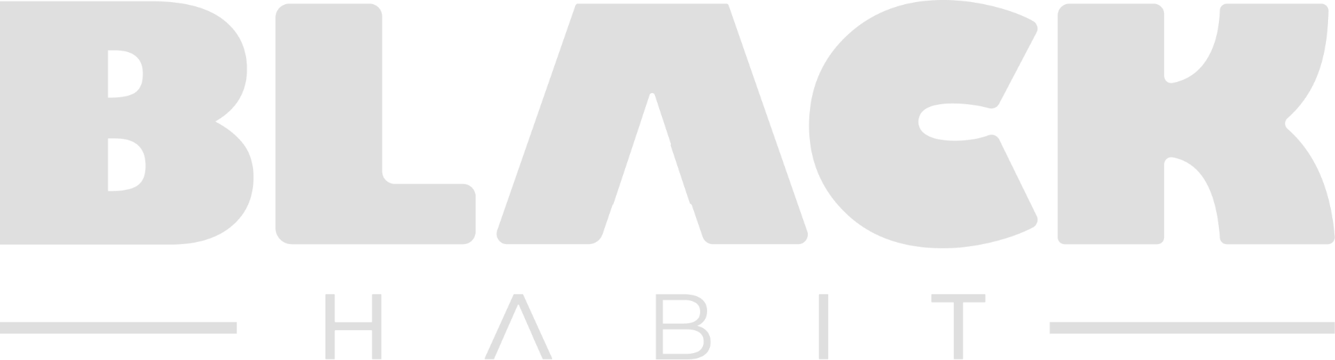 Black Habit